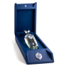 arabian-oud-sultani-edp-100ml