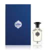 arabian-oud-sultani-edp-100ml