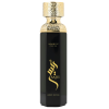 arabiyat-prestige-raees-luxury-edition-edp-100ml