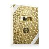 3515 1 armaf infinity gold edp 105ml
