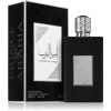 asdaaf ameer al arab parfumovana voda pre muzov 230324