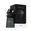 french-avenue-thunder-edp-100ml
