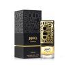 785 1 lattafa jasoor edp 100 ml