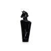 899 2 lattafa maahir black edp 100 ml