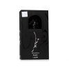 899 lattafa maahir black edp 100 ml