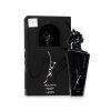 899 1 lattafa maahir black edp 100 ml