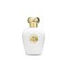 884 2 lattafa opulent musk edp 100 ml