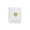 884 lattafa opulent musk edp 100 ml