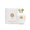 884 1 lattafa opulent musk edp 100 ml