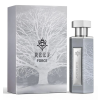 reef-force-parfum-200ml