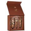 lattafa-asad-bourbon-gift-set