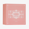 lattafa-badee-al-oud-noble-blush-gift-set