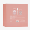 lattafa-badee-al-oud-noble-blush-gift-set