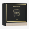 lattafa-khamrah-gift-set