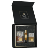 lattafa-khamrah-gift-set