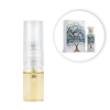 vzorka reef pure fruity