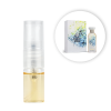 vzorka reef pure musk