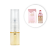 vzorka mamlakat al oud marshmallow glaze