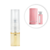 vzorka reef summer pink