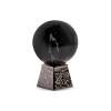 aurora-scents-black-obsidian-extrait-de-parfum-100ml