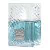 lattafa-khamrah-waha-edp-100ml