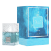 lattafa-khamrah-waha-edp-100ml