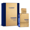 al-haramain-amber-oud-bleu-edition-edp-60ml
