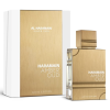 al-haramain-amber-oud-white-edition-edp-60ml