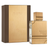 al-haramain-amber-oud-gold-edition-edp-60ml