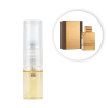 vzorka al haramain amber oud gold