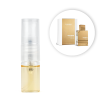 vzorka al haramain amber oud white edition