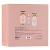 lattafa-mayar-gift-set