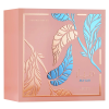 lattafa-mayar-gift-set