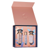 lattafa-mayar-gift-set