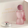 LaverneSensePerfumeGiftSetLaverne2