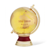 maison-asrar-dubai-london-edp-100ml