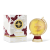 maison-asrar-dubai-london-edp-100ml