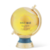 maison-asrar-dubai-miami-edp-100ml