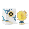 maison-asrar-dubai-miami-edp-100ml
