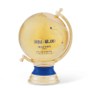maison-asrar-dubai-milano-edp-100ml