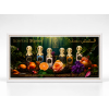 almas-scented-stories-gift-set-6x30ml