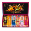 Set Almas Sweet Edition 30 ml x 6