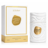 le-bonheur-caramel-latte-edp-100ml