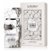 le-bonheur-so-wild-boulder-edp-100ml