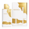 riiffs-virtessa-extrait-de-parfum-100ml