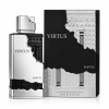 riiffs-virtus-extrait-de-parfum-100ml