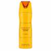 lattafa-decadent-delights-passion-fruit-macaron-perfumed-spray-200ml