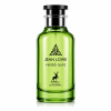maison-alhambra-jean-lowe-verde-aura-edp-100ml