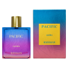 rayhaan-pacific-aloha-edp-100ml