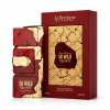 le-bonheur-so-wild-quartz-edp-100ml